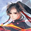 Mo Dao Zu Shi (3) by Kou Mo Dao Zu Shi (3) by Kou -