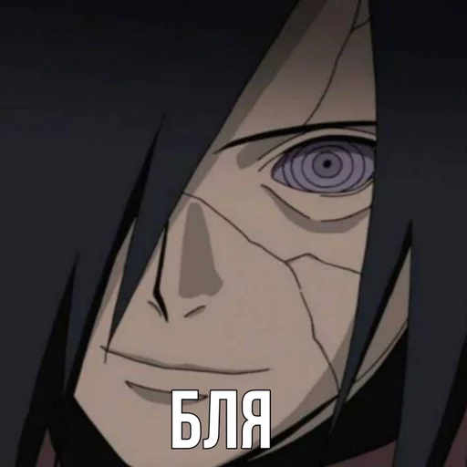 @LuName13 @Sregenda :: @fStikBot @LuName13 @Sregenda :: @fStikBot -