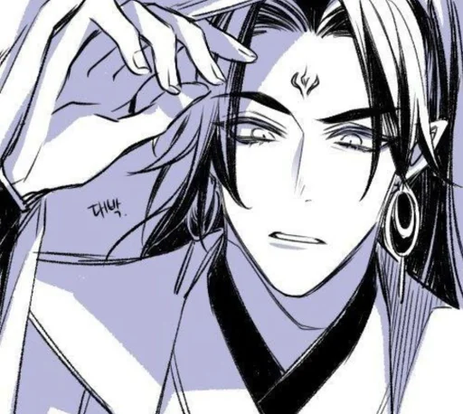 Mobei_Jun :: @fStikBot