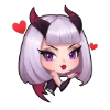 Mobile Legends: Bang Bang Mobile Legends: Bang Bang -