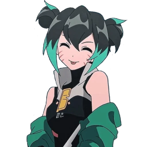 mobile legends♡︎ mobile legends♡︎ -
