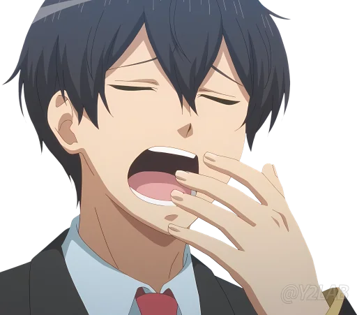 Otomege Sekai wa Mob ni Kibishii Sekai desu @Y2Lab Otomege Sekai wa Mob ni Kibishii Sekai desu @Y2Lab -