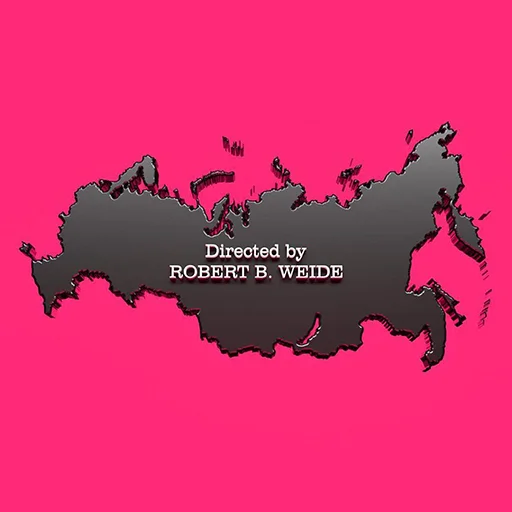 text text map graphic design