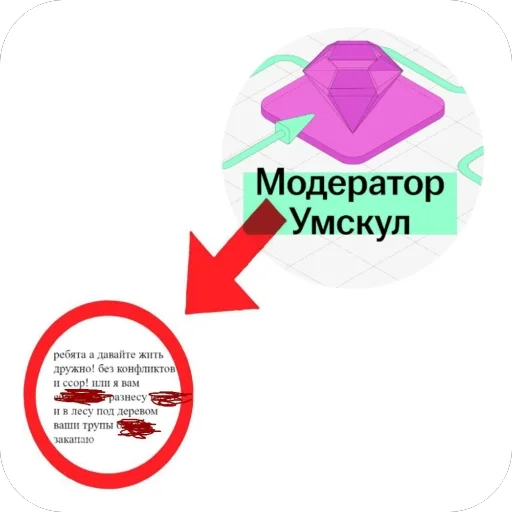 memes umschool memes umschool -
