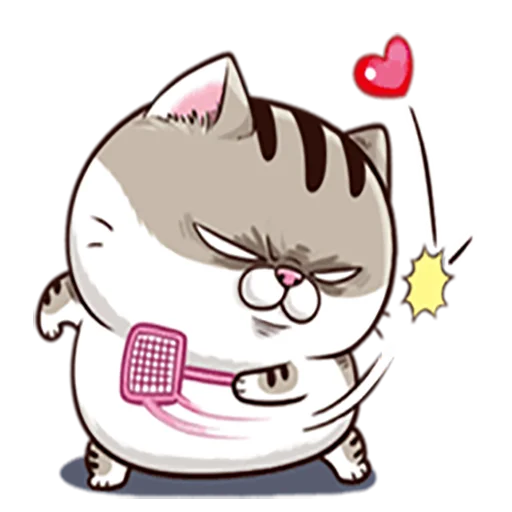 Meoami Meoami -
