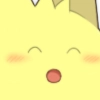 Mogeko sprites. Mogeko sprites. -