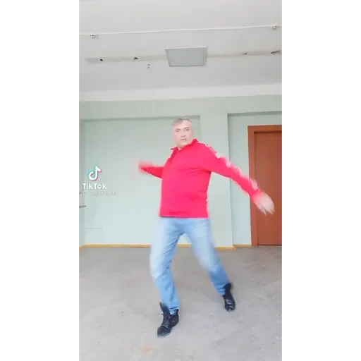 Мои Мои -