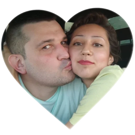 Мой набор Мой набор -
