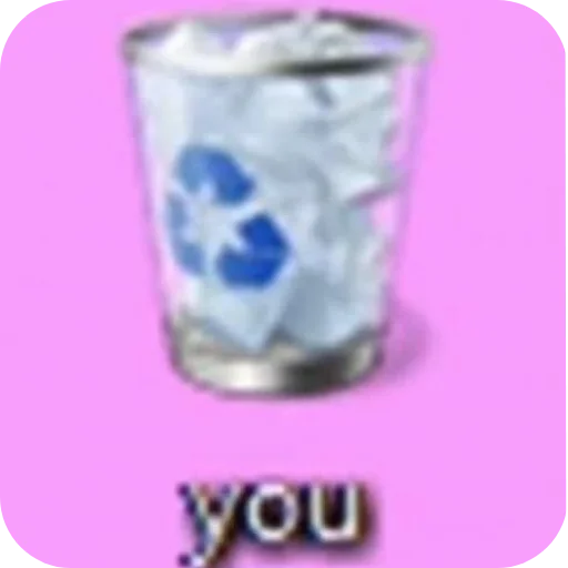 janeStickers janeStickers -