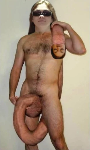 gadzila :: @fStikBot