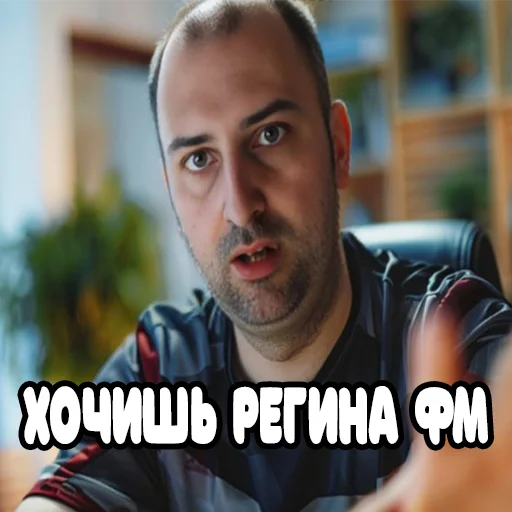 Молодочки Молодочки -