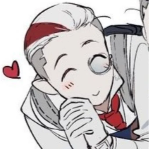 mommy xie mommy xie -