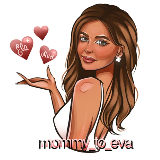 Mommy_to_eva Mommy_to_eva -