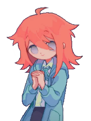 @AconiteRPG @M0FFURU @STRIKE1V @AconiteRPG @M0FFURU @STRIKE1V -