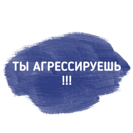 Мамский чат Мамский чат -