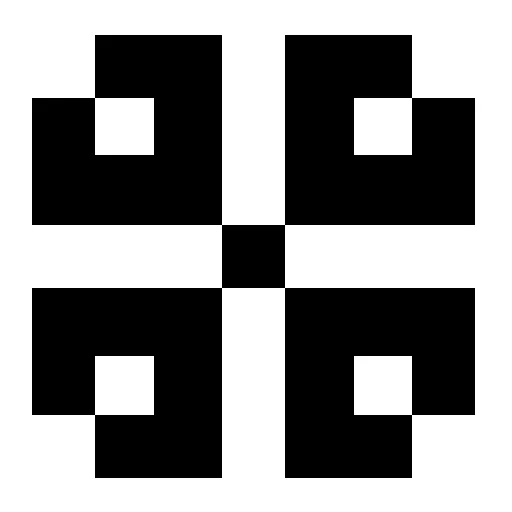 Monasterio Monasterio -