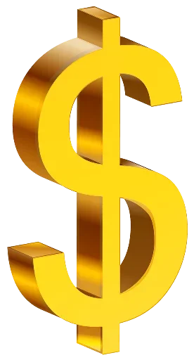 Money @stickersb2b Money @stickersb2b -
