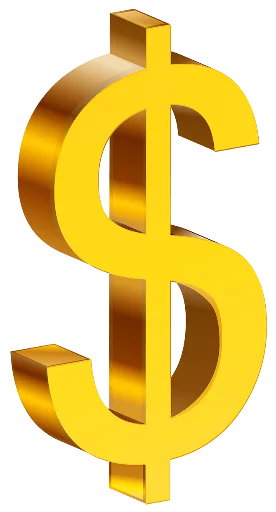 Money Money -