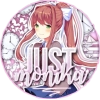 Monika Monika -