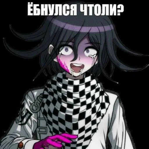 Мономачо :: @fStikBot Мономачо :: @fStikBot - мультфильм