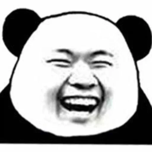 Mono Meme Mono Meme -