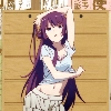 「Monogatari」 • @WorldsGreatestLiar 🎐• 「Monogatari」 • @WorldsGreatestLiar 🎐• -