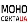 Моносекта UA Моносекта UA -
