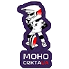 Моновирус Моновирус -