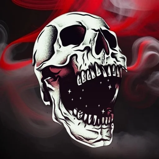 MDL MDL -