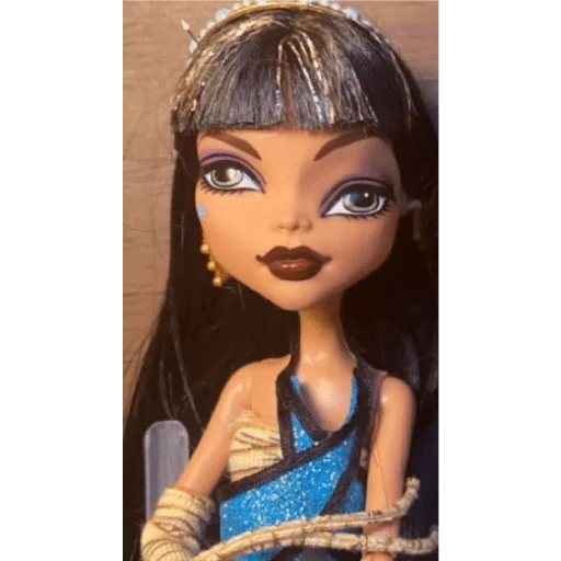 Monster_high2.0 Monster_high2.0 -