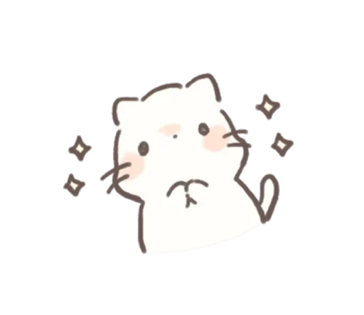 ૮ᜊ ₊ ° китик ૮꒰◞ ◟ ꒱ა .. ૮꒰@CUTE_stickers_emoji꒱ა ૮ᜊ ₊ ° китик ૮꒰◞ ◟ ꒱ა .. ૮꒰@CUTE_stickers_emoji꒱ა -