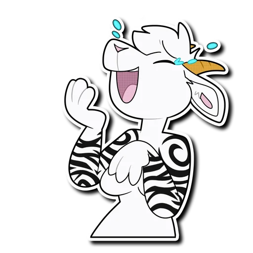 Moo Moo -