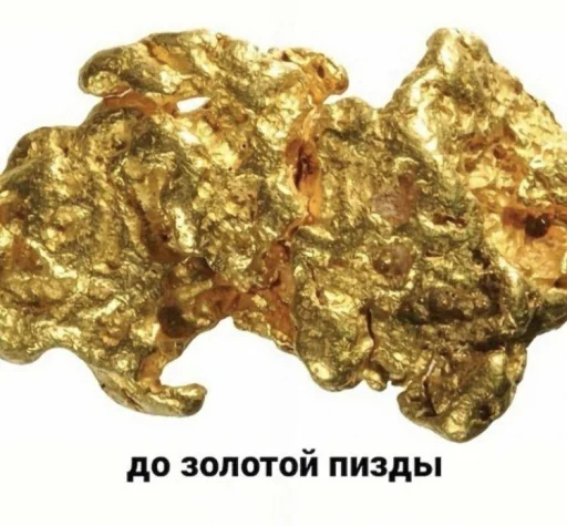 Mood Амалия💎: @TgEmodziBot Mood Амалия💎: @TgEmodziBot -