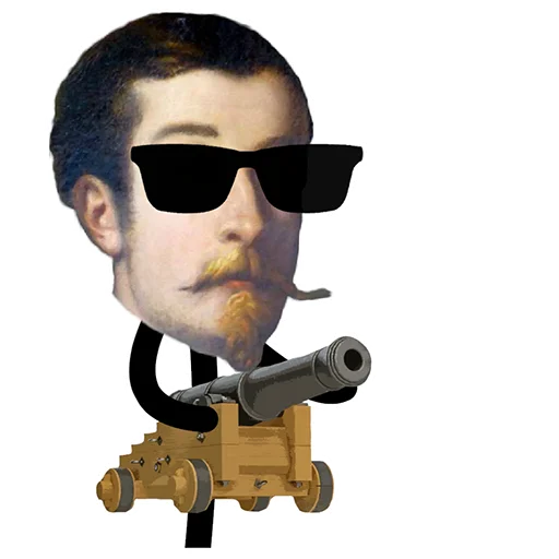 Мудреныч Мудреныч -