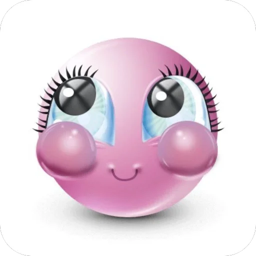 Mood🎀 Mood🎀 -