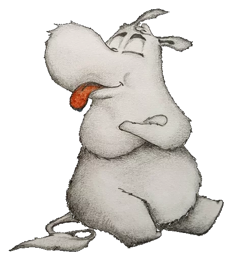 Moomin's Moomin's -