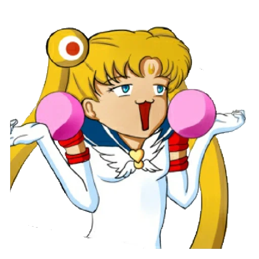 Муня Муня -