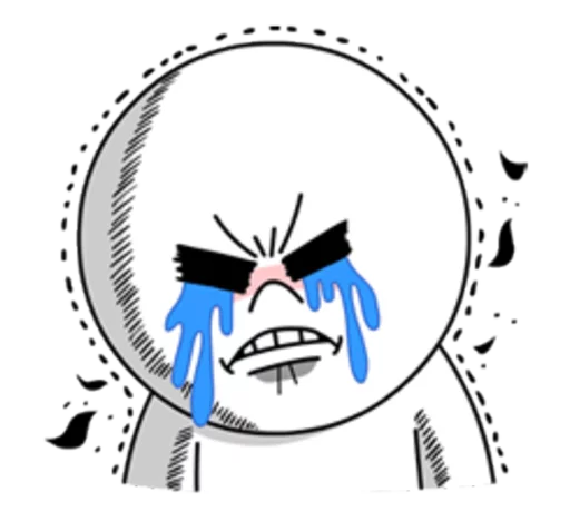 Moon - Mad Angry Edition Moon - Mad Angry Edition -