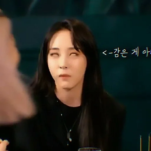 Moonbforhedgehog @fancamstanf :: @fStikBot Moonbforhedgehog @fancamstanf :: @fStikBot -