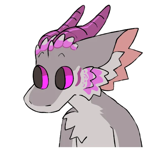 Moonie - Flugel Dragon Moonie - Flugel Dragon -