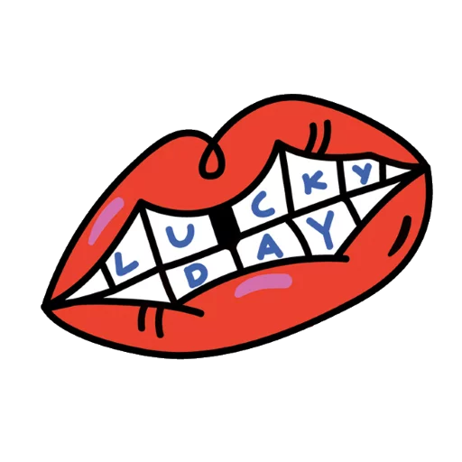 PopStick @stickerssave PopStick @stickerssave -