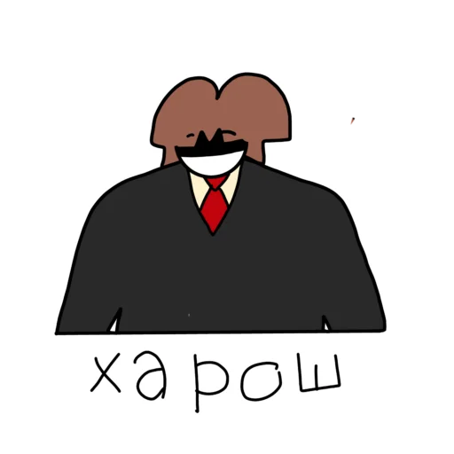 @Moplin_officall @Moplin_officall -