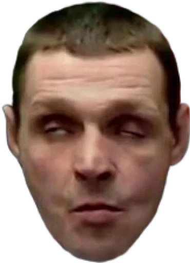 Мопс дядя пёс Мопс дядя пёс - text