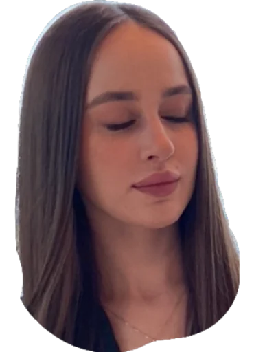 mops_lizun mops_lizun -
