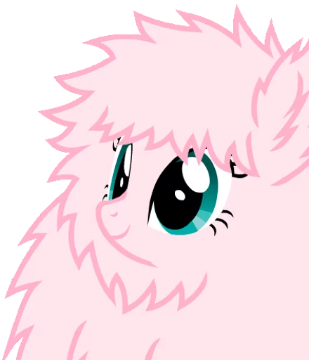 flufflepuff flufflepuff -