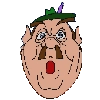 Morshu Morshu -