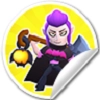 Mortis Mortis -