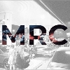 MRC MRC -