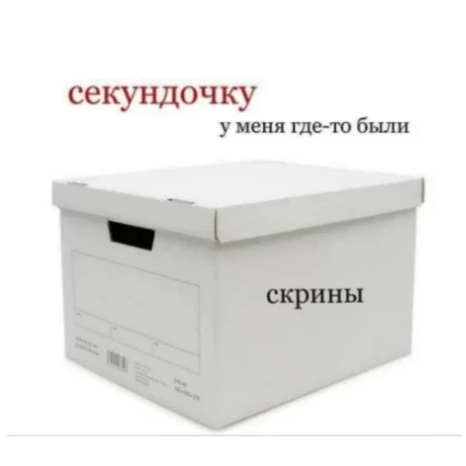 most nssry most nssry -