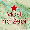 Most na Žepi @most_z Most na Žepi @most_z -